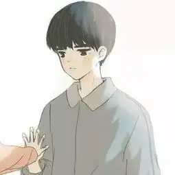  星座与你交往却不追你,十二星座男心里究竟想什么