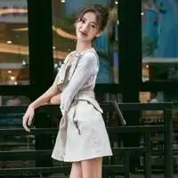  逗宝宝电台主播电台网易云音乐