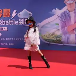 昨天,中央大街惊现蒙鼻侠,美女小孩人鼻一个这是啥流行趋势