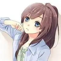 v家动漫