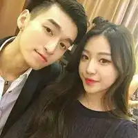  他撩你不代表他喜欢你,也许无聊也许暧昧