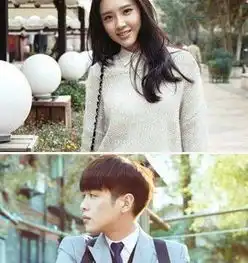  盘点娱乐圈颜值超高的几对小情侣哪一对让你羡慕