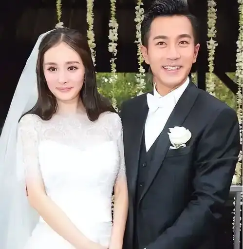 杨幂李晓峰在爱的二八定律里演闺蜜,戏外因刘恺威关系变尴尬