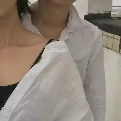  超污情侣头像真人最好看超污情侣头像一男一女