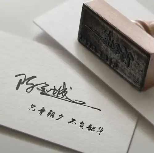  你有多久没换微信头像了,33张超赞3d艺术签名头像,不要错过了