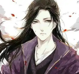  魔道祖师魏无羡之所以不爱江澄,因为他怕狗