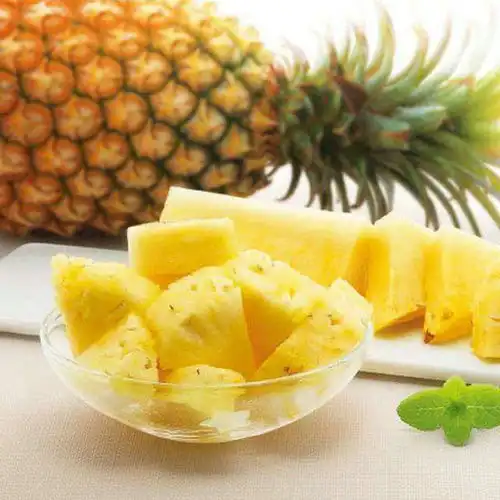  这些水果缓解气滞血瘀葡萄益气补血强健骨骼