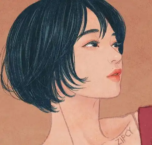  女人对你没意思的7个信号,中2条以上就别再追了