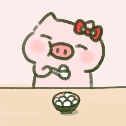  有哪些最不像情头的情侣头像