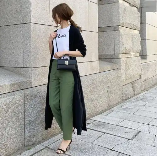  五一小长假,我也要拍出像博主一样好看的照片