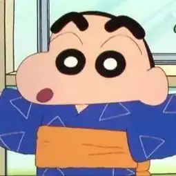  头像好看的锁骨千篇一律有趣的肚子弹来弹去