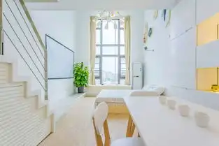  珠海ins网红民宿情侣部门聚会的不二之选