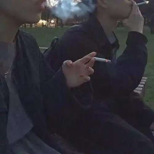  头像思想不在一个高度,就没必要互相说服