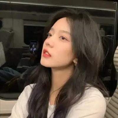  发出去让他很心疼的文案