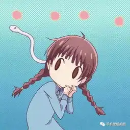  情侣头像一左一右,抖音最近很火的头像排行榜