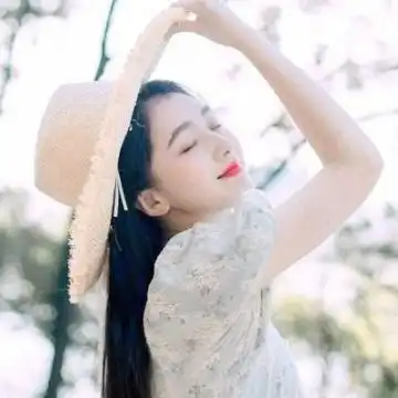 婚前发现怀孕,男方主动给彩礼18万,刷卡后姑娘叫停婚礼