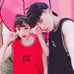  一波头像,超过喜欢4个,要粉我哦