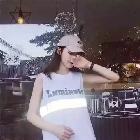  聊天套路,你爱你自己么