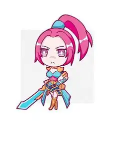  王者荣耀新号上钻一天,哪些英雄最容易上分