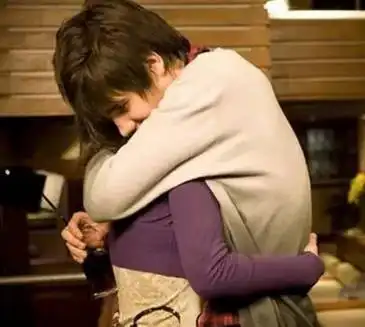  中了三条以上,证明你找对了人