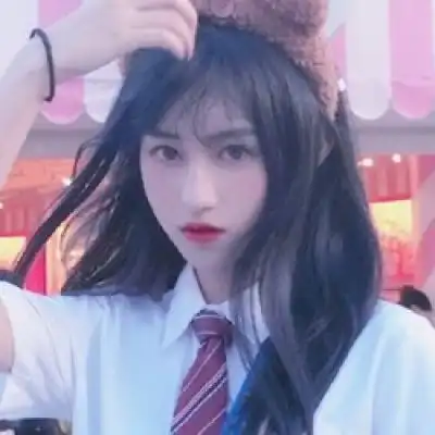 闺蜜三人组女生头像我要个性网