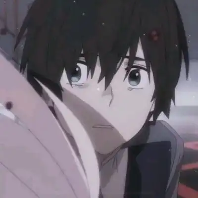  你和对象多久没换过情头和昵称了快来康康吧