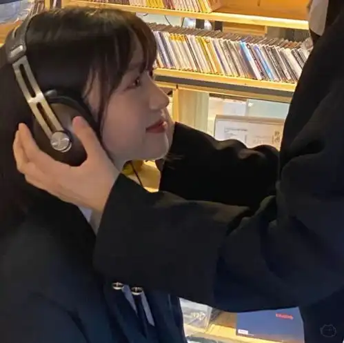  情头你值得更好的