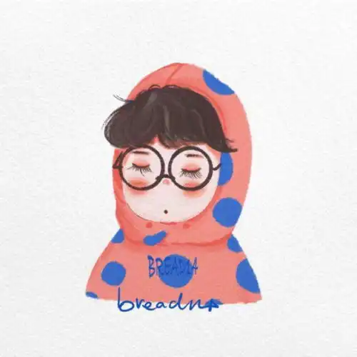  手绘系q版萌娃头像,超级好看的卡通孩子头像图片