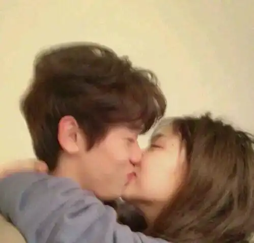  情侣头像有的东西自己不去试下真的不知道