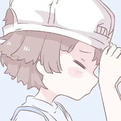  情侣系列就是这个少年破坏了我孤独终老的计划