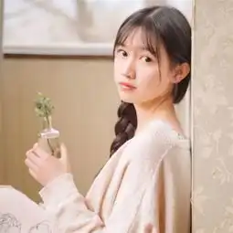 三人闺蜜头像,不要动漫的,要好看的
