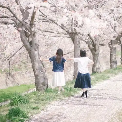  人像摄影丨淡淡的唯美小清新