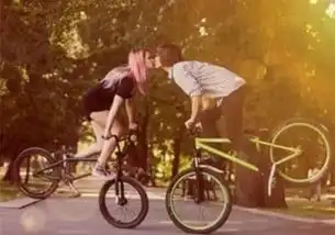  二个字恩爱情侣网名,二个字情侣游戏名字,95后的最爱