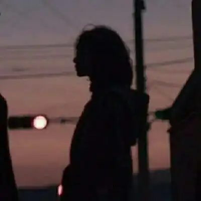  陈涵现在街上男人变多了,但是我情侣头像我要个性网