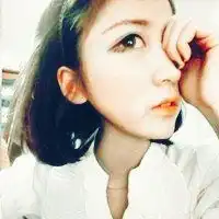 床上缠绵的欧美头像微信头像图片大全