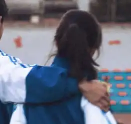  异性聊天千万别发对方这3句话,会赖你一辈子,你负责