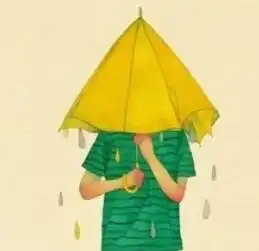 孩子,请逼自己优秀,然后骄傲地生活