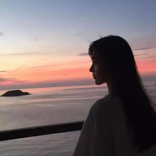  一大波情侣头像来袭快快另存到手机,天天秀恩爱不重样