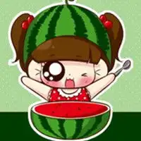  求情侣头像,一对的,动漫,2b绕道,谢谢