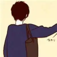  爱是七彩光影,我是雨,给你缤纷旳雨季