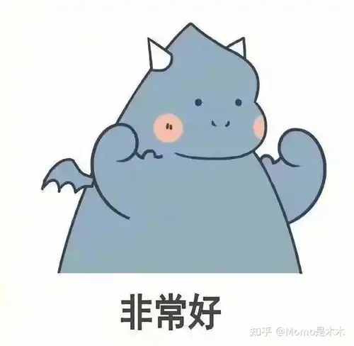  家用吸尘器排行榜是怎样的,哪个品牌比较好