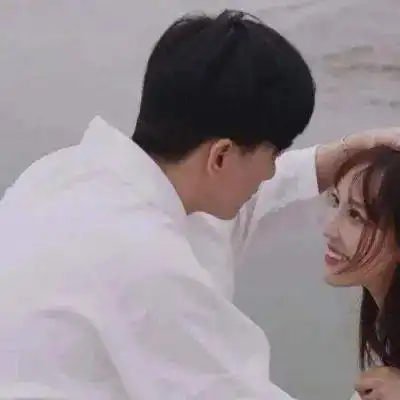  女生的饭量到底有多大