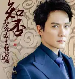  赵丽颖又有新剧要出,只是看到男二后,觉得又要悲剧了