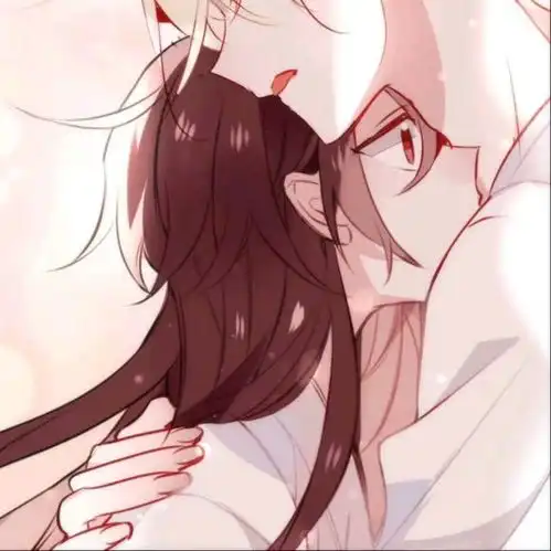  vip动漫情侣头像留不住的东西就用力地扔远一点