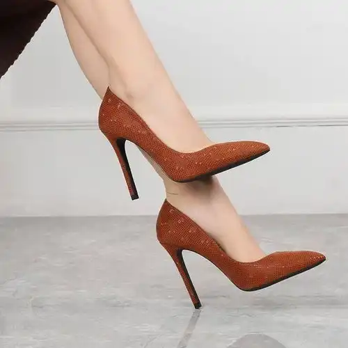  离婚率越来越高,而且超过70都是女性提出来的