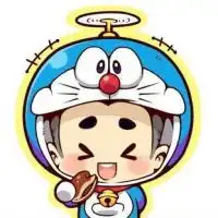  手绘黑白图片唯美简约情侣微信头像图片大全