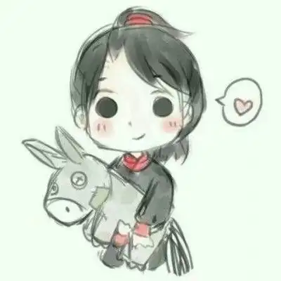  还有哦,不要赞,只要能你们喜欢