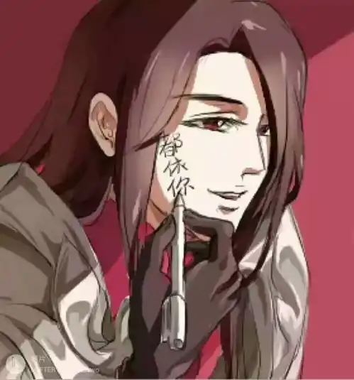  谁给我两个周瑜小乔的情侣头像王者荣耀,很帅很漂亮的那种