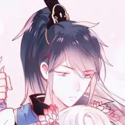  天地至尊舞姬恋风传搞笑电视剧游戏名字