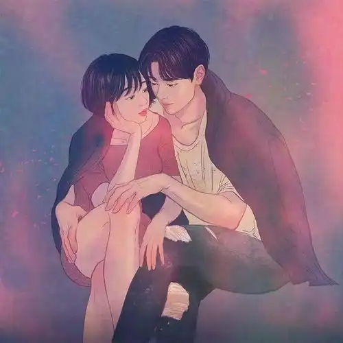  5月20日,说爱之前,先听谎话情歌